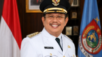 Lalu Ahmad Zaini
